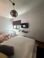 Blk 189A Rivervale Gateway (Sengkang), HDB Executive #577177381
